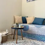 Rosemary\'S House