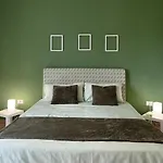 Rosemary\'S House